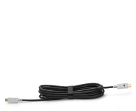 PowerA Kabel USB-C to USB-C PS5 - 1326435 - zdjęcie 2